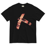 JB Cross T-Shirt